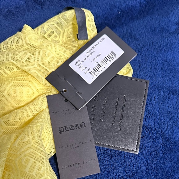 Philipp Plein - Picture 5 of 8